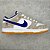 Nike Dunk Low Pro x Rayssa Leal - Imagem 3