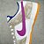 Nike Dunk Low Pro x Rayssa Leal - Imagem 5