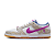Nike Dunk Low Pro x Rayssa Leal - Imagem 1