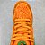 Nike Dunk Low Grateful Dead Bears "Orange Bear" - Imagem 8