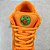 Nike Dunk Low Grateful Dead Bears "Orange Bear" - Imagem 7