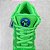 Nike Dunk Low Grateful Dead Bears "Green Bear" - Imagem 7