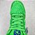 Nike Dunk Low Grateful Dead Bears "Green Bear" - Imagem 8