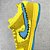 Nike Dunk Low Grateful Dead Bears "Opti Yellow" - Imagem 5