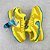 Nike Dunk Low Grateful Dead Bears "Opti Yellow" - Imagem 2