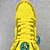 Nike Dunk Low Grateful Dead Bears "Opti Yellow" - Imagem 8