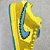 Nike Dunk Low Grateful Dead Bears "Opti Yellow" - Imagem 4