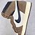 Nike Air Jordan 1 High OG SP x Travis Scott "Mocha" - Imagem 5