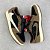 Nike Air Jordan 1 Low OG SP x Travis Scott "Mocha" - Imagem 2