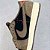 Nike Air Jordan 1 Low OG SP x Travis Scott "Mocha" - Imagem 5