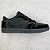 Nike Air Jordan 1 Low OG x Travis Scott "Black Phantom" - Imagem 3