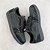 Nike Air Jordan 1 Low OG x Travis Scott "Black Phantom" - Imagem 2