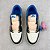 Nike Air Jordan 1 Low OG x Travis Scott x Fragment - Imagem 5