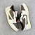 Nike Air Jordan 1 Low OG SP x Travis Scott "Reverse Mocha" - Imagem 2