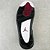 Nike Air Jordan 4 Retro PSG Paris Saint Germain - Imagem 10