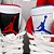 Nike Air Jordan 4 Retro "What The" - Imagem 8