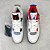 Nike Air Jordan 4 Retro "What The" - Imagem 5