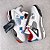 Nike Air Jordan 4 Retro "What The" - Imagem 2