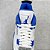 Nike Air Jordan 4 Retro "Motorsports" - Imagem 7