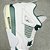 Nike Air Jordan 4 Retro "Oxidized Green" - Imagem 4