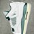 Nike Air Jordan 4 Retro "Oxidized Green" - Imagem 5