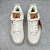 Nike Air Jordan 4 Retro x Levi's White (Levi's Tag) - Imagem 6