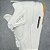 Nike Air Jordan 4 Retro x Levi's White (Levi's Tag) - Imagem 5