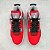 Nike Air Jordan 4 Retro "Toro Bravo" - Imagem 6