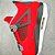 Nike Air Jordan 4 Retro "Toro Bravo" - Imagem 5