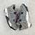 Nike Air Jordan 4 Retro "Cool Grey" - Imagem 2