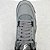 Nike Air Jordan 4 Retro "Cool Grey" - Imagem 8