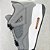 Nike Air Jordan 4 Retro "Cool Grey" - Imagem 5