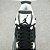 Nike Air Jordan 4 Retro "Fear Pack" - Imagem 7