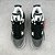 Nike Air Jordan 4 Retro "Fear Pack" - Imagem 6