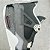 Nike Air Jordan 4 Retro "Fear Pack" - Imagem 4