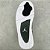 Nike Air Jordan 4 Retro "Fear Pack" - Imagem 10