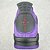 Nike Air Jordan 4 Retro x Travis Scott Purple (Friends and Family) - Imagem 9