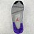 Nike Air Jordan 4 Retro x Travis Scott Purple (Friends and Family) - Imagem 10