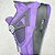 Nike Air Jordan 4 Retro x Travis Scott Purple (Friends and Family) - Imagem 5