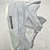 Nike Air Jordan 4 Retro x Kaws "Grey" - Imagem 4