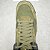 Nike Air Jordan 4 Retro "Craft Medium Olive" - Imagem 8