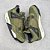 Nike Air Jordan 4 Retro "Craft Medium Olive" - Imagem 2