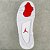 Nike Air Jordan 4 Retro "Metallic Red" - Imagem 10
