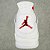 Nike Air Jordan 4 Retro "Metallic Red" - Imagem 9