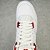 Nike Air Jordan 4 Retro "Metallic Red" - Imagem 8
