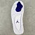 Nike Air Jordan 4 Retro "Metallic Purple" - Imagem 10