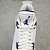 Nike Air Jordan 4 Retro "Metallic Purple" - Imagem 7