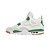 Nike Air Jordan 4 Retro SB "Pine Green" - Imagem 1