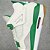Nike Air Jordan 4 Retro SB "Pine Green" - Imagem 5
