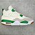 Nike Air Jordan 4 Retro SB "Pine Green" - Imagem 3